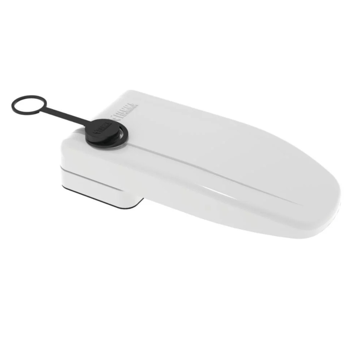 Fiamma - Safe Door Magnum Veiligheidsslot